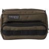 Handlebar Bag Plus