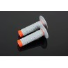 MX Soft Firm Comfort Dual Grips