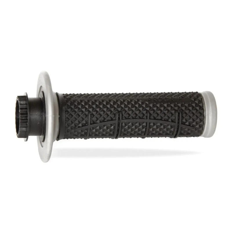 809 Lock-On Grips
