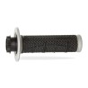 809 Lock-On Grips