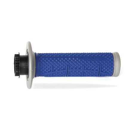 809 Lock-On Grips