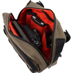 Handlebar Bag Plus