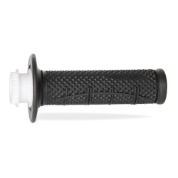 809 Lock-On Grips