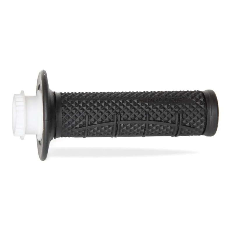 809 Lock-On Grips