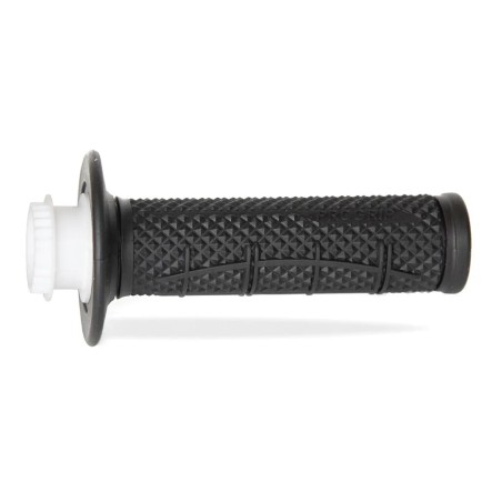 809 Lock-On Grips