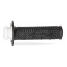 809 Lock-On Grips