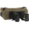 Handlebar Bag Plus