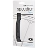 Speedier Tire Lever