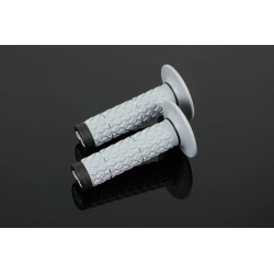 MX Soft Firm Comfort Dual Grips