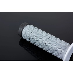 MX Soft Firm Comfort Dual Grips