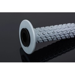 MX Soft Firm Comfort Dual Grips