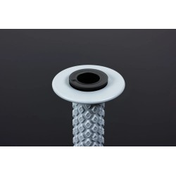 MX Soft Firm Comfort Dual Grips