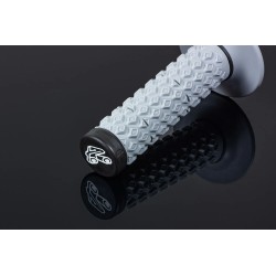 MX Soft Firm Comfort Dual Grips