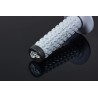 MX Soft Firm Comfort Dual Grips