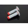 MX Soft Firm Comfort Dual Grips