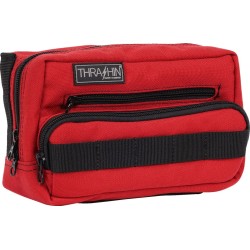 Handlebar Bag Plus