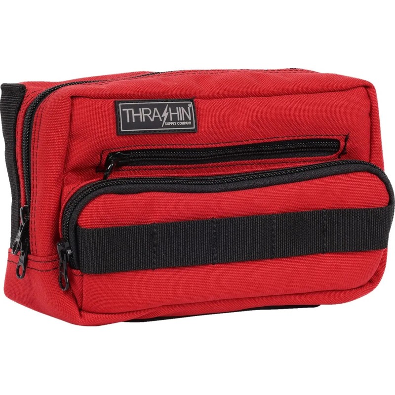 Handlebar Bag Plus