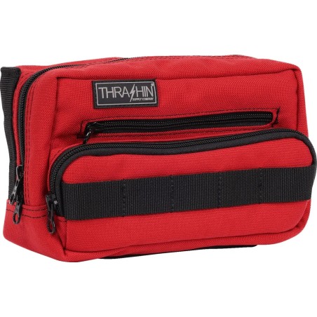 Handlebar Bag Plus