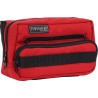 Handlebar Bag Plus