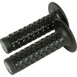 MX R-Works Ultratacky Comfort Dual Grips