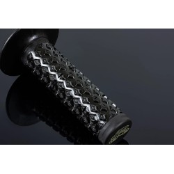 MX R-Works Ultratacky Comfort Dual Grips