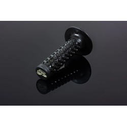 MX R-Works Ultratacky Comfort Dual Grips