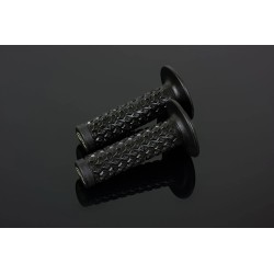 MX R-Works Ultratacky Comfort Dual Grips