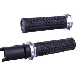 Vans Harley Davidson Grips