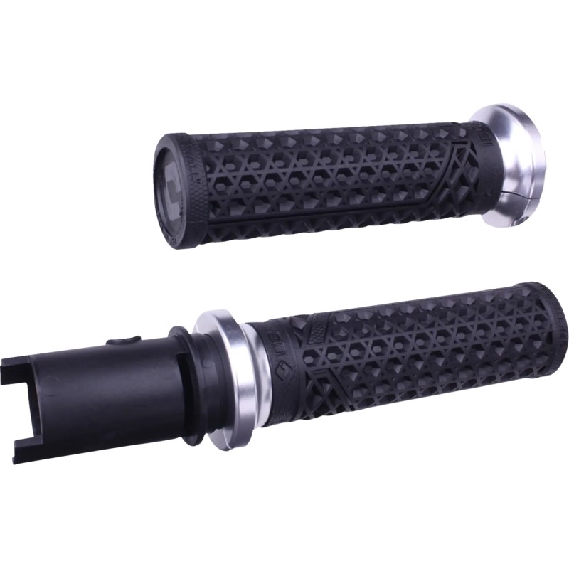 Vans Harley Davidson Grips