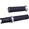 Vans Harley Davidson Grips