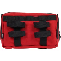 Handlebar Bag Plus