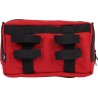 Handlebar Bag Plus