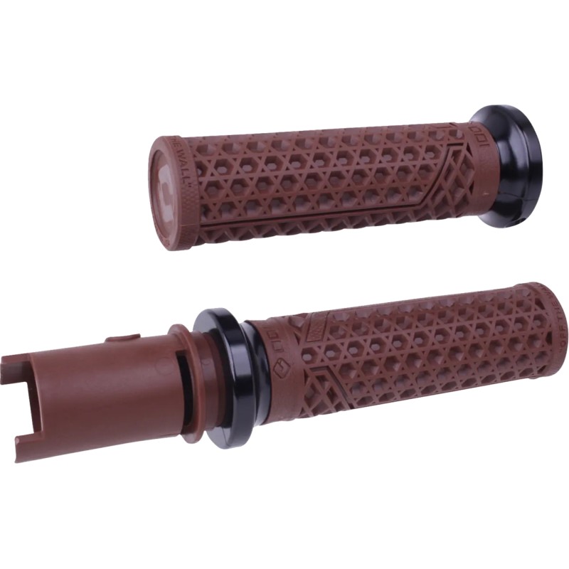Vans Harley Davidson Grips