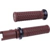 Vans Harley Davidson Grips