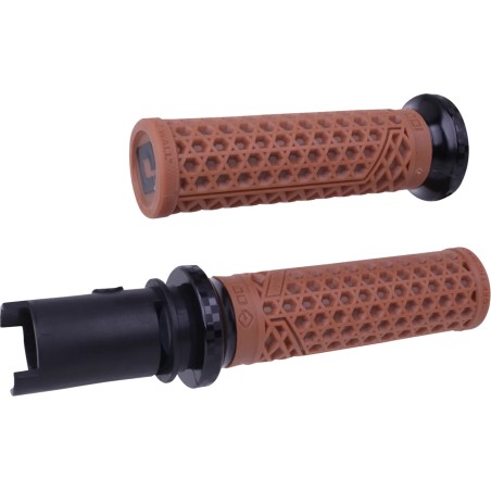 Vans Harley Davidson Grips