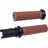 Vans Harley Davidson Grips