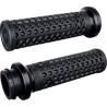 Vans Harley Davidson Grips