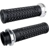 Vans Harley Davidson Grips