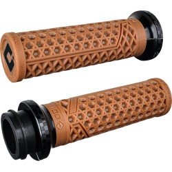 Vans Harley Davidson Grips