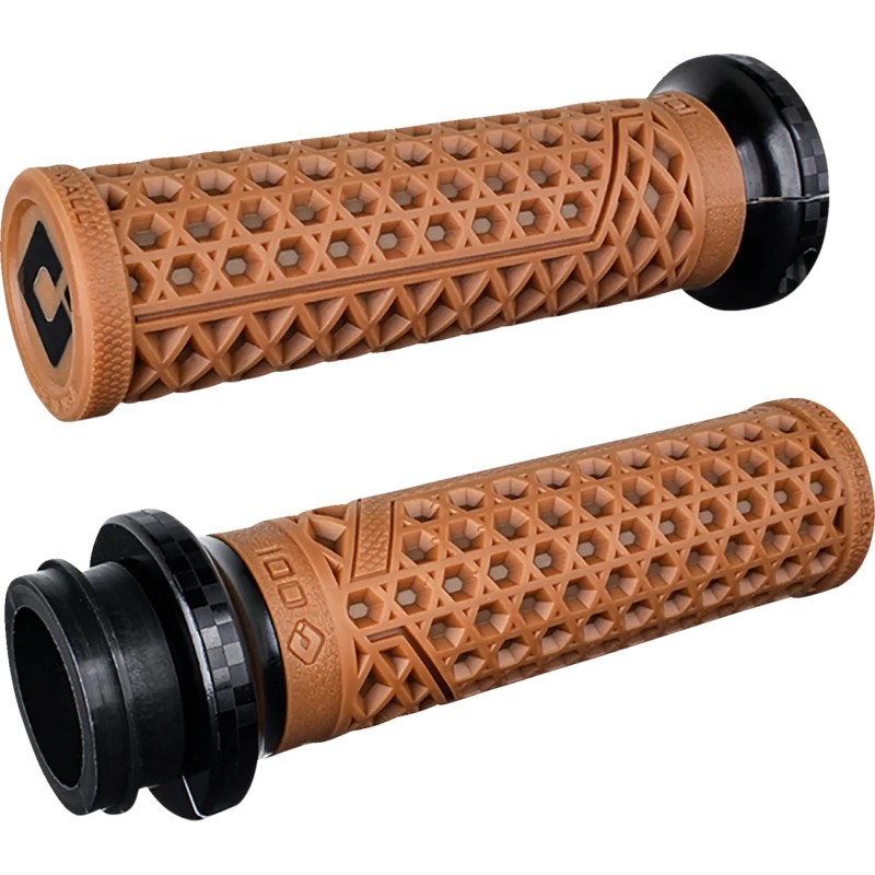 Vans Harley Davidson Grips