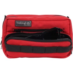 Handlebar Bag Plus