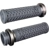Vans Harley Davidson Grips