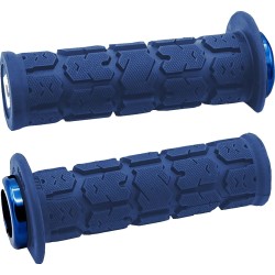 Rogue 2.1 Lock-On Grips