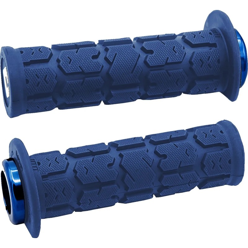 Rogue 2.1 Lock-On Grips