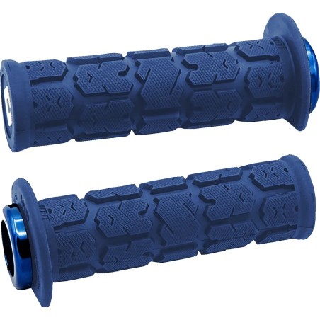 Rogue 2.1 Lock-On Grips