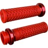 Vans Harley Davidson Grips