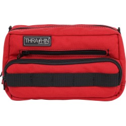 Handlebar Bag Plus