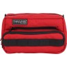 Handlebar Bag Plus