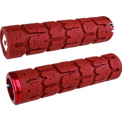 Rogue 2.1 Lock-On Grips