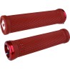 Ruffian 2.1 Lock-On Grips